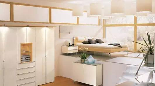 怎么樣才能買到好的膩子粉？美恩膩子粉全網(wǎng)解說